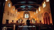 Ben Platt Netflix GIF by The Politician