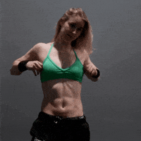 Abs GIF