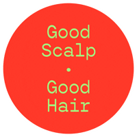 Hair Hairmergency Sticker by Venusde