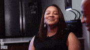 Stress Agree GIF by BDHCollective