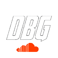Sticker by dbg