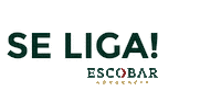 Sticker by Escobar Advocacia