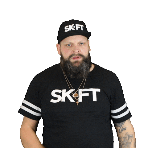 sloopservice giphyupload service tim evert Sticker