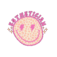 glowsociety esthetician glowsociety glowsocietycontentclub Sticker