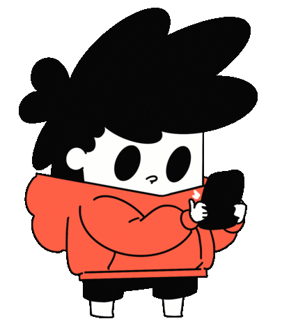 Donovannbonnet Sticker