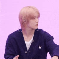Soul GIF
