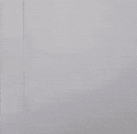 Soul GIF