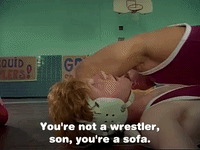season 3 episode 10 GIF