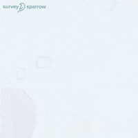 Stars Thumbs Up GIF by SurveySparrow