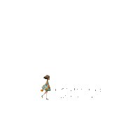 Animated Sticker