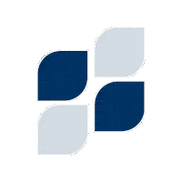 tyoplus tyoplus työplus työterveys työplus20 Sticker