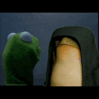 Do It Vibe GIF by Ape Church