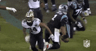 2018 Nfl Football GIF by NFL