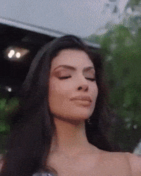 Puerto Rico Pr GIF