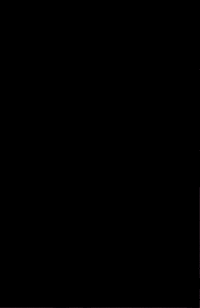 Miss World GIF