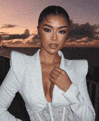 Bianca Nicole GIF