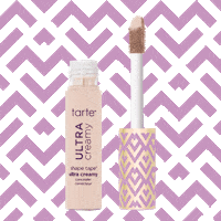 Tarte Sticker by sephoraturkiye