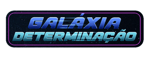 Cury Sticker by cury_construtora