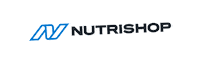 Team Nutrishop Sticker by NutrishopUSA