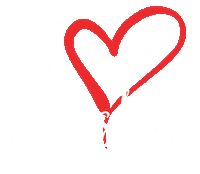 NutrishopUSA nutrishop nutrishopusa nutri shop thermovex Sticker