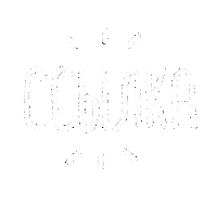 Link Linas Sticker
