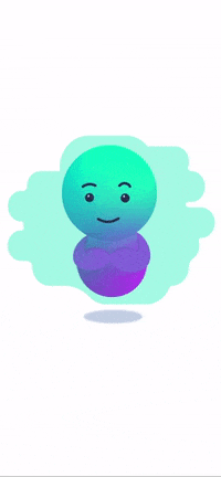 manahoursapp  GIF