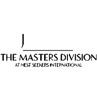 Real Estate Apartment Sticker by The Masters Division at Nest Seekers International