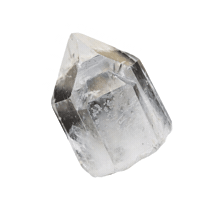 Stone Quartz Sticker by AIIR Professional