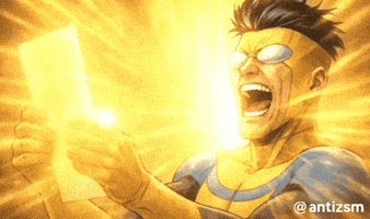 Mark Peak GIF