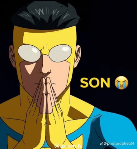 Son GIF