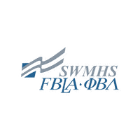 New Jersey Brooklyn Sticker by Oregon FBLA