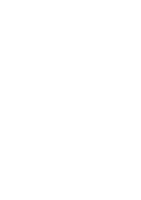Crush Marseille Sticker by Krush immobilier