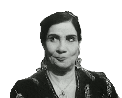 Egypt Omg Sticker by iBlend