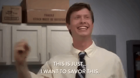 comedy central GIF by Workaholics