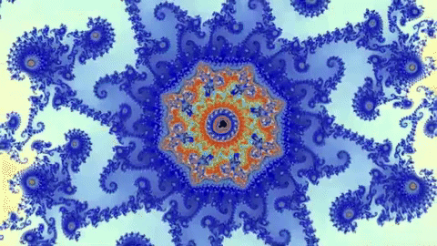 Acid Trip 90S GIF by xponentialdesign