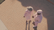17 GIF by Pink Sweat$