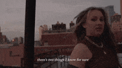 Singer-Songwriter Love GIF by Ashley Kutcher