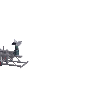 Plant Technik Sticker by SUMA Rührtechnik GmbH