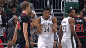 GIF by NBA