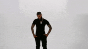king keraun that white people shit GIF by Fuse