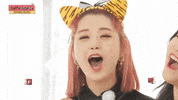 GIF by TRI.BE