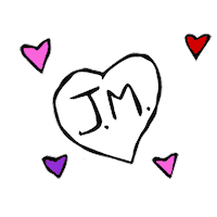 joey mcintyre Sticker by New Kids On The Block