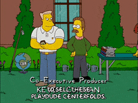 episode 4 GIF