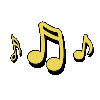 Be Bold Back To School Sticker by River Island