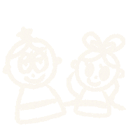 maru3mama maru3 maru3baby 七夕 たなばた Sticker