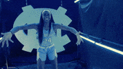 North Carolina GIF by UNC Tar Heels