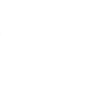 cleardigital collaboration collaborate clear digital cleardigital Sticker