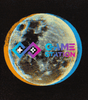 Games Crypto GIF by GameStation