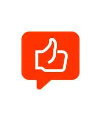 Sticker by Nicequest