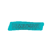Katholisch Jugendverband Sticker by KjG Bundesebene